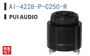 AI-4228-P-C250-R ͼƬ